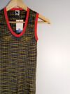 Blusa Missoni