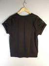 Blusa Sandro