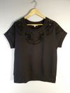 Blusa Sandro