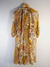 Vestido Tucker