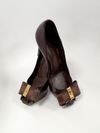Sapato Louis Vuitton