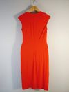 Vestido Roberto Cavalli