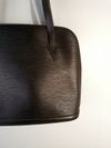 Bolsa Louis Vuitton Alma Epi GM