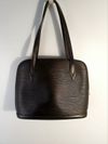 Bolsa Louis Vuitton Alma Epi GM