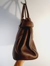 Bolsa Gucci
