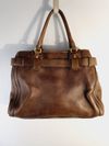 Bolsa Gucci