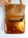 Bolsa Louis Vuitton Thompson Bronze