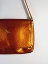 Bolsa Louis Vuitton Thompson Bronze