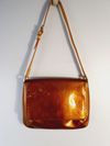 Bolsa Louis Vuitton Thompson Bronze