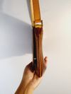 Bolsa Louis Vuitton Thompson Bronze