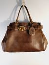 Bolsa Gucci