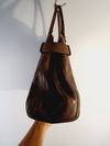 Bolsa Gucci