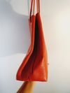 Bolsa Gucci