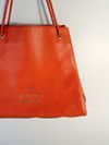 Bolsa Gucci