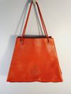 Bolsa Gucci