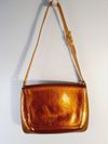 Bolsa Louis Vuitton Thompson Bronze