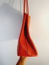 Bolsa Gucci