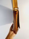 Bolsa Louis Vuitton Thompson Bronze