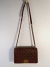 Bolsa Chanel Boy