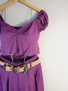 Conjunto Nati Vozza