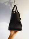 Bolsa Christian Dior Sadle Bowler