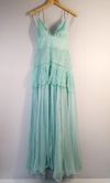Vestido Maria Lucia Hohan