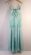 Vestido Maria Lucia Hohan