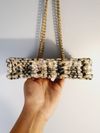 Bolsa Isla