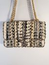 Bolsa Isla