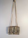 Bolsa Isla