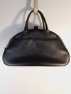 Bolsa Christian Dior Sadle Bowler