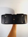 Bolsa Christian Dior Sadle Bowler