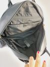 Bolsa Christian Dior Sadle Bowler