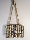 Bolsa Isla