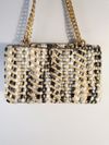 Bolsa Isla