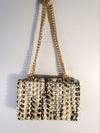 Bolsa Isla
