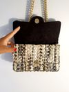 Bolsa Isla