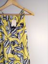 Blusa Le Lis Blanc