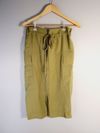 Conjunto Tannerie