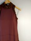 Vestido Bob Store