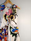Conjunto Fedra