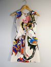 Conjunto Fedra