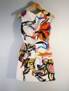 Conjunto Fedra