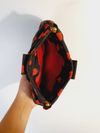Clutch Miu Miu