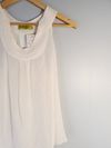 Blusa Richards