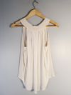 Blusa Richards