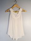 Blusa Richards