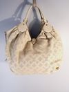 Bolsa Louis Vuitton Mahina