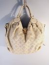 Bolsa Louis Vuitton Mahina
