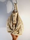 Bolsa Louis Vuitton Mahina